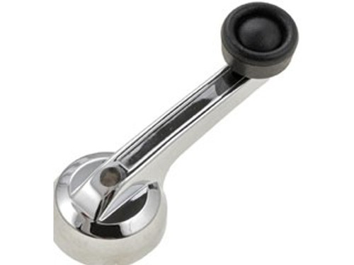 Dorman - HELP Window Crank Handle P/N:76964 Dorman - HELP Window Crank Handle P/N:76964