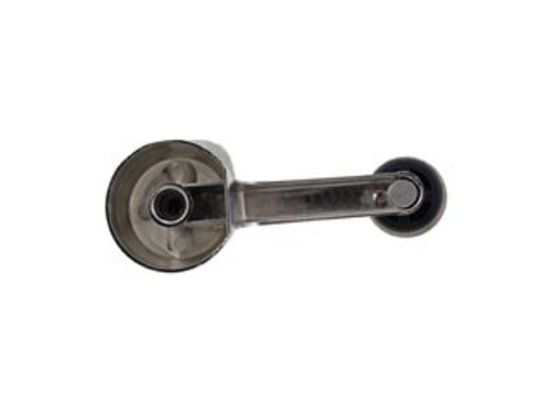 Dorman - HELP Window Crank Handle P/N:76964