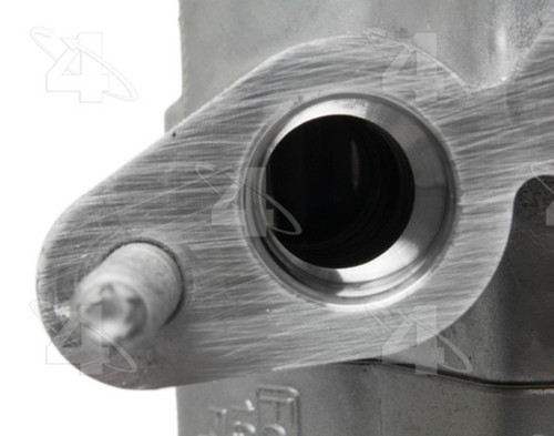 Four Seasons A/C Compressor 58664 - view 6