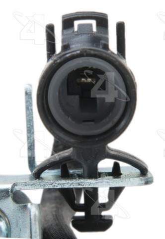 Four Seasons A/C Compressor 58896 - view 3