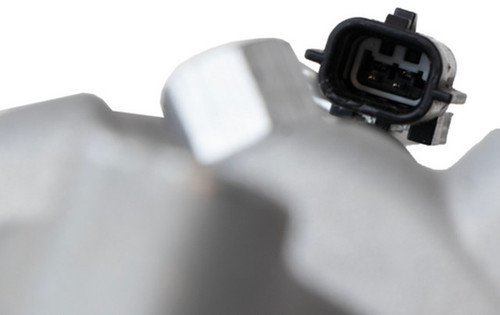 A/C Compressor 4 Seasons 58899