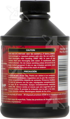 Four Seasons Refrigerant Oil 59007 - view 3