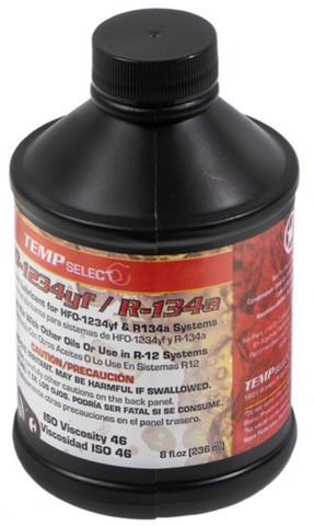 Four Seasons Refrigerant Oil 59234