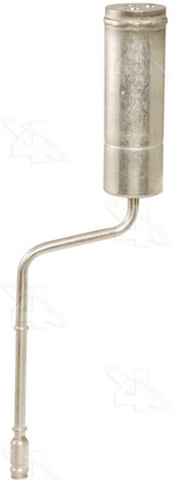 Four Seasons A/C Compressor Replacement Service Kit 60008SK - view 3