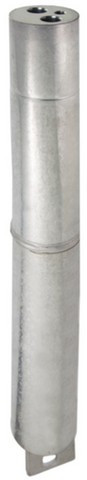 A/C Compressor Replacement Service Kit-Installer Kits 4 Seasons 60042SK