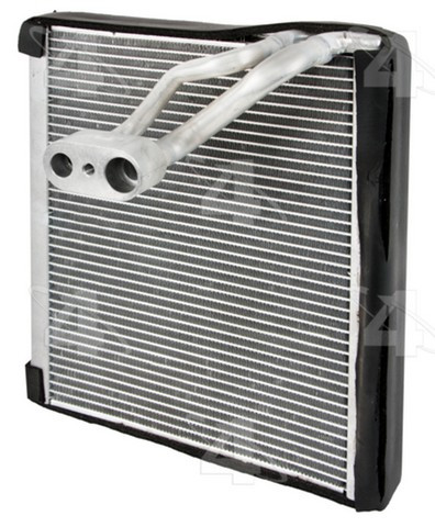 A/C Evaporator Core 4 Seasons 64005