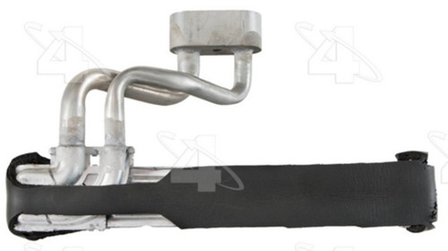 Four Seasons A/C Evaporator Core 64005 - view 2