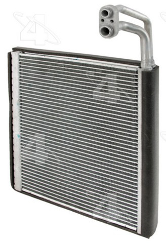 Four Seasons A/C Evaporator Core 64006