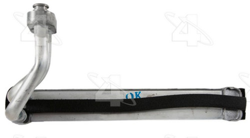 Four Seasons A/C Evaporator Core 64006 - view 2