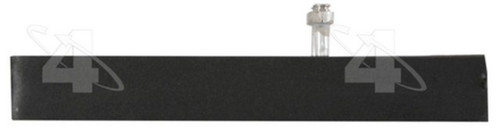 Four Seasons A/C Evaporator Core 64006 - view 6