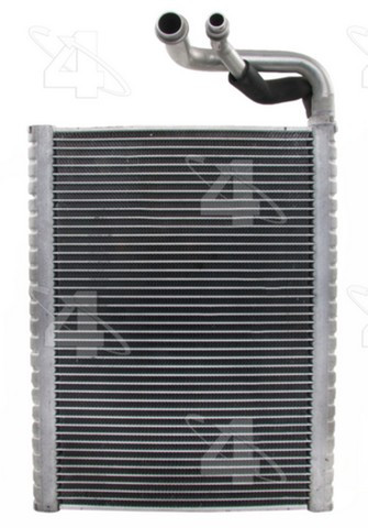 Four Seasons A/C Evaporator Core 64007 - view 3