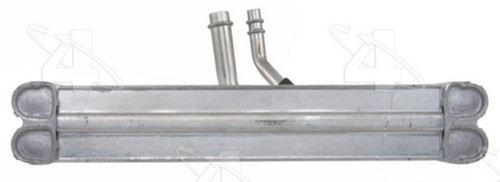 A/C Evaporator Core 4 Seasons 64007