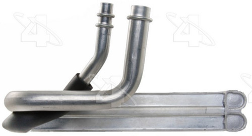 Four Seasons A/C Evaporator Core 64007 - view 6