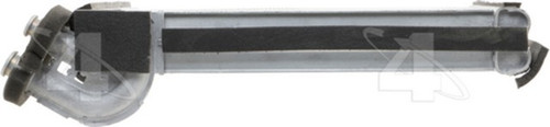 Four Seasons A/C Evaporator Core 64010 - view 5