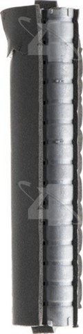 Four Seasons A/C Evaporator Core 64010 - view 6