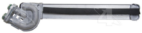 Four Seasons A/C Evaporator Core 64011 - view 4