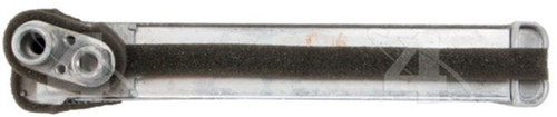 Four Seasons A/C Evaporator Core 64012 - view 2