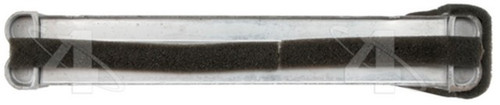 Four Seasons A/C Evaporator Core 64012 - view 4