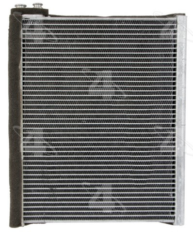 Four Seasons A/C Evaporator Core 64012 - view 7