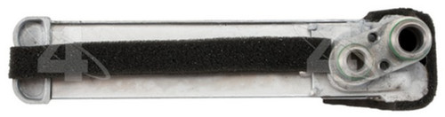 A/C Evaporator Core 4 Seasons 64013