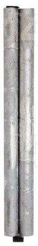 Four Seasons A/C Evaporator Core 64013 - view 5