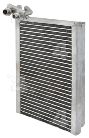 A/C Evaporator Core 4 Seasons 64016