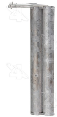 A/C Evaporator Core 4 Seasons 64016