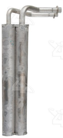 A/C Evaporator Core 4 Seasons 64016