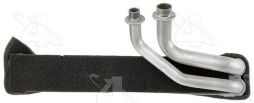 Four Seasons A/C Evaporator Core 64017 - view 2