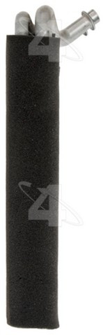 Four Seasons A/C Evaporator Core 64017 - view 7