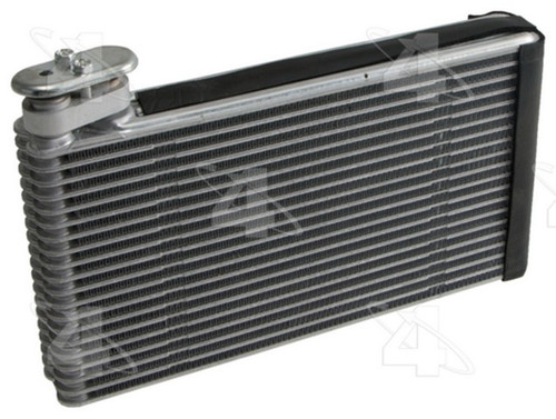 Four Seasons A/C Evaporator Core 64019