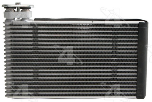 A/C Evaporator Core 4 Seasons 64019