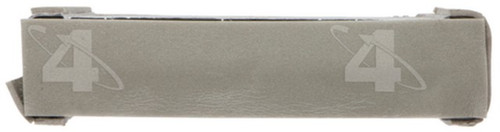 A/C Evaporator Core 4 Seasons 64023