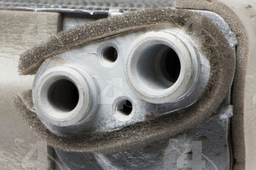 Four Seasons A/C Evaporator Core 64023 - view 6