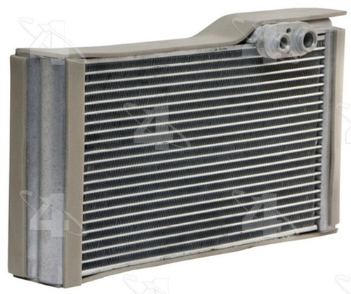 Four Seasons A/C Evaporator Core P/N:64025
