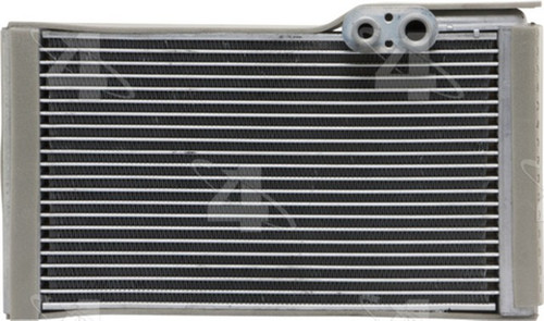 Four Seasons A/C Evaporator Core 64025 - view 2