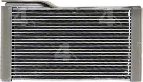Four Seasons A/C Evaporator Core 64025 - view 4