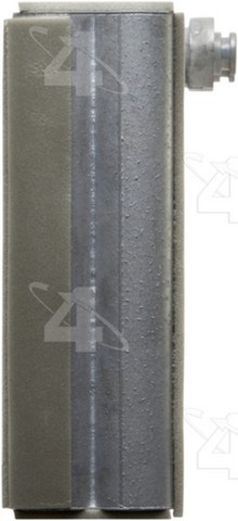 Four Seasons A/C Evaporator Core 64025 - view 6