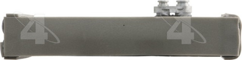 Four Seasons A/C Evaporator Core 64025 - view 7