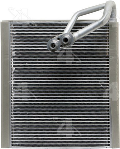 Four Seasons A/C Evaporator Core 64027 - view 5
