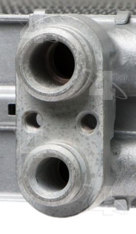 Four Seasons A/C Evaporator Core P/N:64029