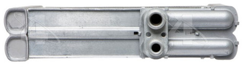 Four Seasons A/C Evaporator Core P/N:64029