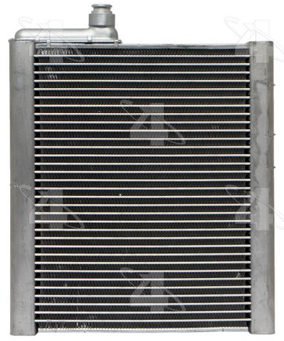 Four Seasons A/C Evaporator Core P/N:64029