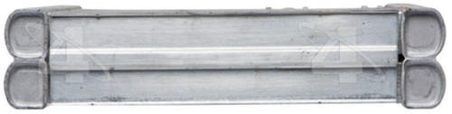 Four Seasons A/C Evaporator Core 64029 - view 6