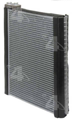 Four Seasons A/C Evaporator Core P/N:64031