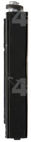 Four Seasons A/C Evaporator Core P/N:64033