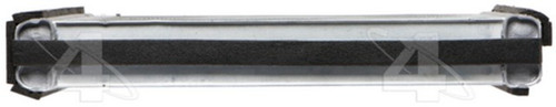 Four Seasons A/C Evaporator Core P/N:64033