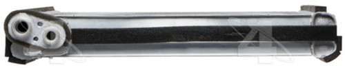 Four Seasons A/C Evaporator Core P/N:64033