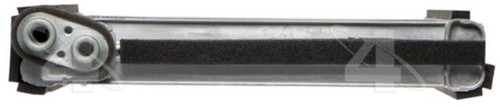 Four Seasons A/C Evaporator Core P/N:64034