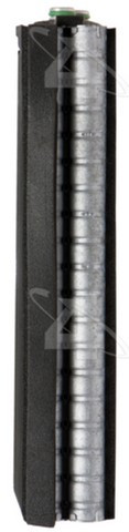 Four Seasons A/C Evaporator Core P/N:64034